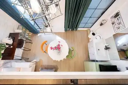 Ling Homestay - 121