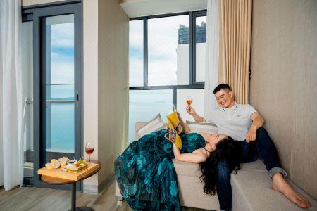 Emerald Bay & Spa Nha Trang - 40