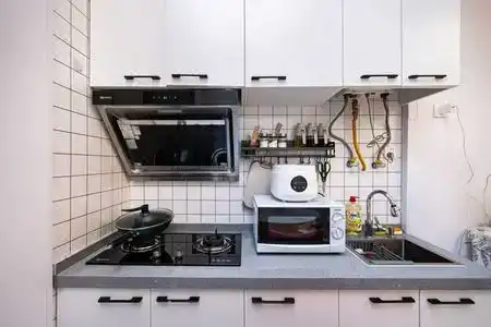 Ling Homestay - 391