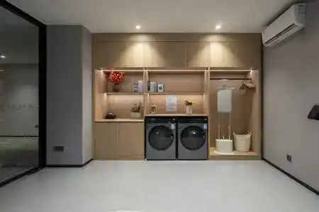 GreenTree Alliance Suzhou Wuzhong North Zhongshan Road Jinmanting - 4
