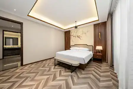 Park Plaza Beijing CBD Area - 55