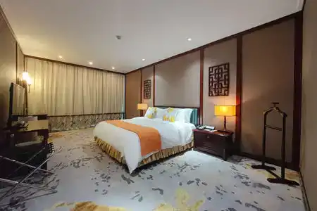 Nanning Dongcheng - 33