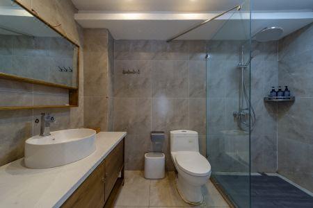 Nancheng Old Dream Inn - 20