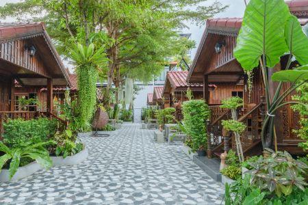 UR the Private Huahin - 78