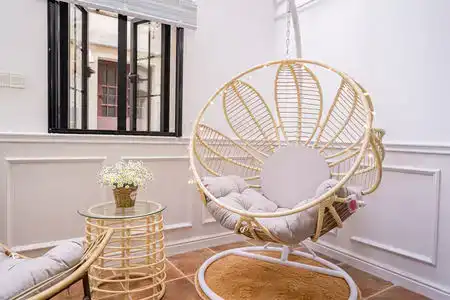 Ling Homestay - 243