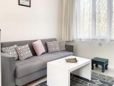 Erendiz Garden - 247