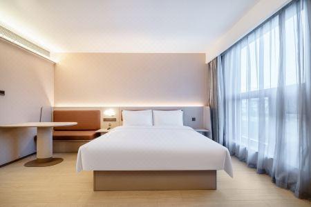 HanTing - 27