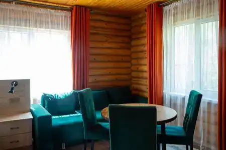 Country Village Resort - 91