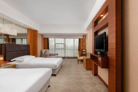 Empark Grand - 46