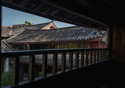 Lijiang Shuhe Ancient Town Lijuan Inn - 95