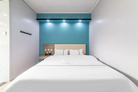 Shenzhen Xinjiamei - 18