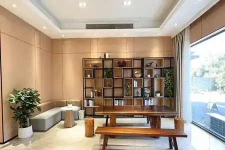 Greentree Inn Jiangsu Suzhou International Film City South Jinshan Road Express - 5