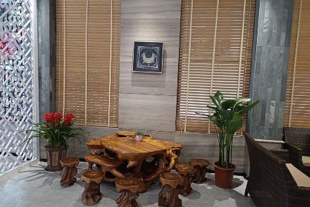 Wangcheng Boutique (Guilin Liangjiang Sihu Dongxi Alley Shop) - 4