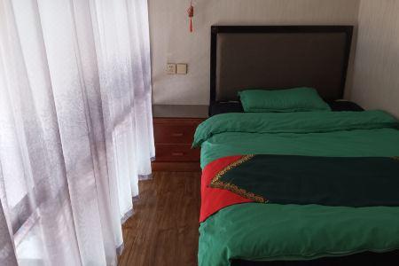 Zimotang Inn - 52