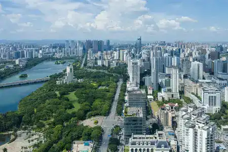 Ming Du Lakeside - 21