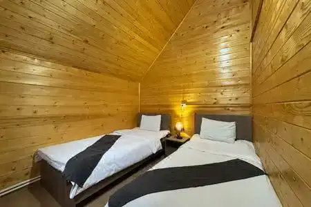 Everest Rest House - 6