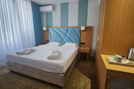 Esila Termal & Spa - 65