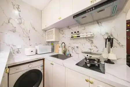 Ling Homestay - 478