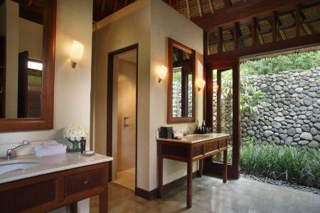 Alila Ubud - 50