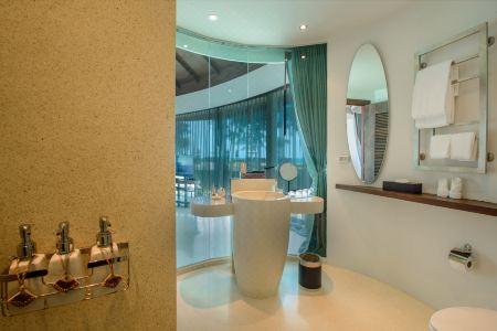 Mai Khaolak Beach Resort & Spa - TUIBLUE Mai Khaolak - 74