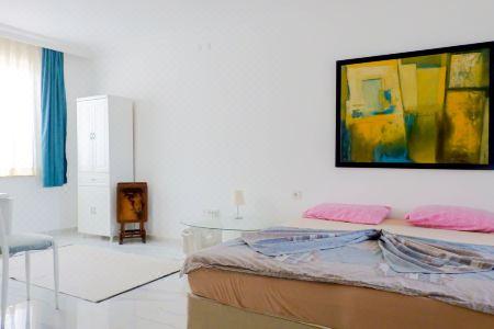 Erendiz Garden - 222