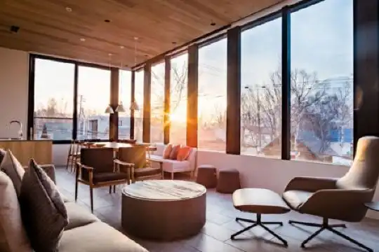 Niseko Central Houses and Apartments - 59