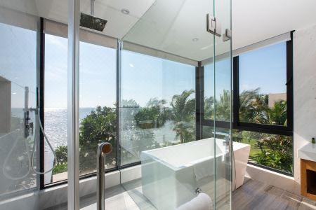 Marina Bay Vung Tau Resort & Spa - 56