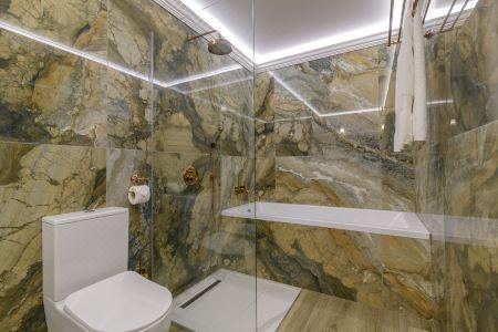 ApartOlympus Plaza - 88