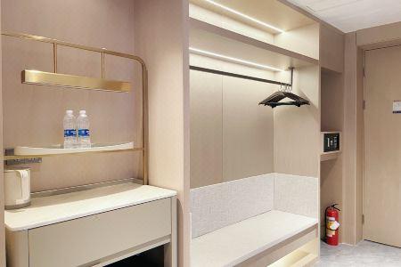 Meihua Aviation Theme - 74