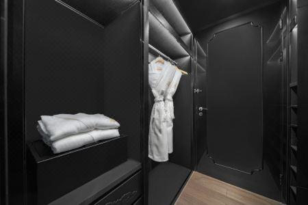 Ascott IFC Guangzhou - 48