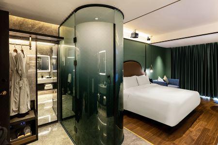 Beijing Youbang - 10
