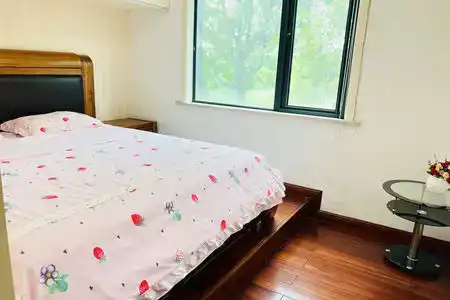 Rou Rou Youth Hostel - 2