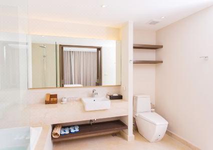 Mai Khaolak Beach Resort & Spa - TUIBLUE Mai Khaolak - 17