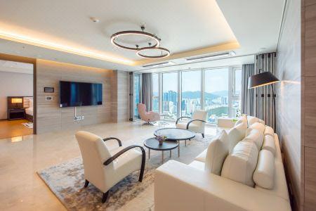 Lct Residence - 71