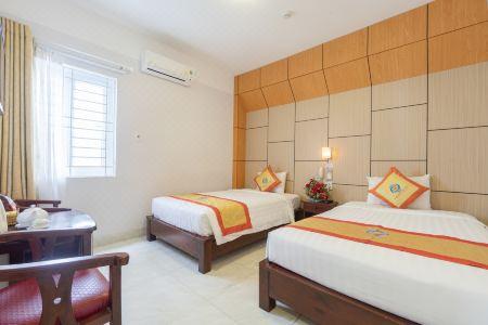 Galaxy Phu Quoc - 59