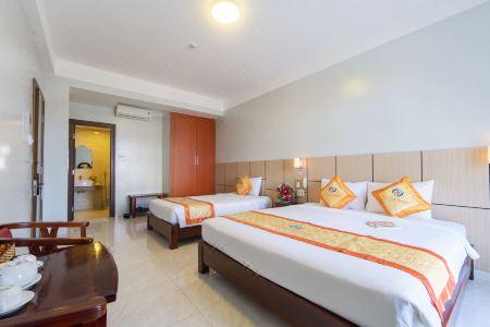 Galaxy Phu Quoc - 70