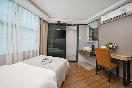 Shenzhen Junlin - 41