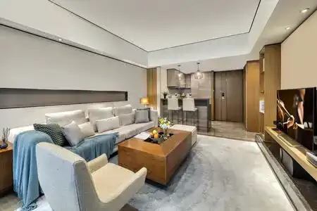 Ascott IFC - 137
