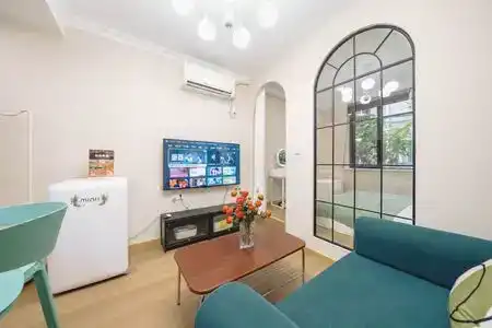 Ling Homestay - 472