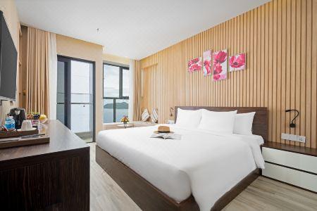 Emerald Bay & Spa Nha Trang - 8