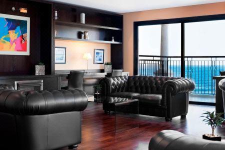 Dragonara Apartments - 83