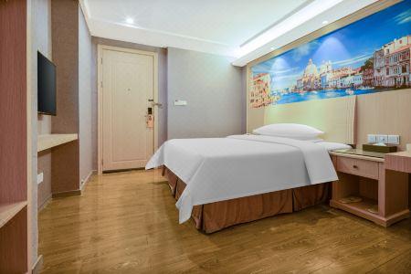 Vienna - 25