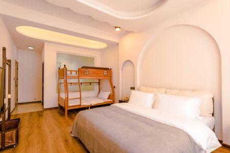 Suiye Garden Inn - 51