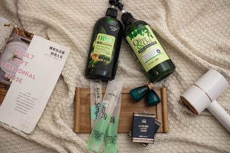 Daqian Boutique Hostel Inn - 42