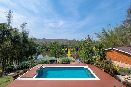 Happiness Resort - 41