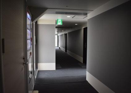 Ramada Encore by Wyndham Amagasaki - 59
