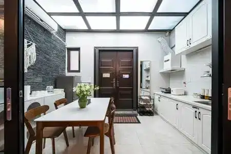 Ling Homestay - 288