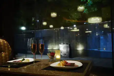 Royal Park Tokyo Nihonbashi - 6