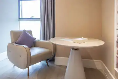 Motel Shanghai Waigaoqiao Free Trade Zone Charity Street - 14