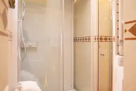 Manfredi Suite in Rome - 5